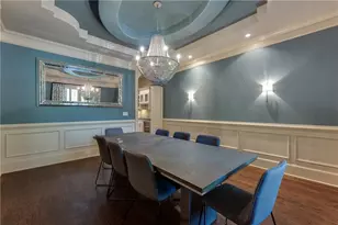 [Address not provided], Atlanta, GA 30338 - Photo 6
