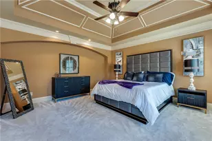 [Address not provided], Atlanta, GA 30338 - Photo 12