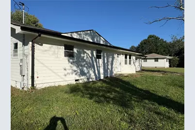 203 Pierce Road, Hiram, GA 30141 - Photo 2