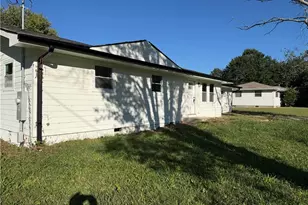 203 Pierce Rd, Hiram, GA 30141 - Photo 2