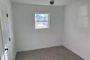 203 Pierce Rd, Hiram, GA 30141 - Photo 10