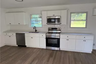 203 Pierce Rd, Hiram, GA 30141 - Photo 4