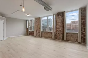 800 Peachtree St NE, Atlanta, GA 30308 - Photo 8