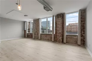 800 Peachtree St NE, Atlanta, GA 30308 - Photo 6