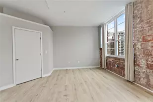 800 Peachtree St NE, Atlanta, GA 30308 - Photo 12