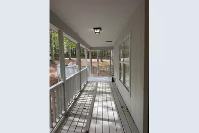 425 Falcon Circle, Monticello, GA 31064 - Photo 2