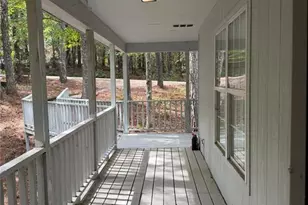 425 Falcon Cir, Monticello, GA 31064 - Photo 2