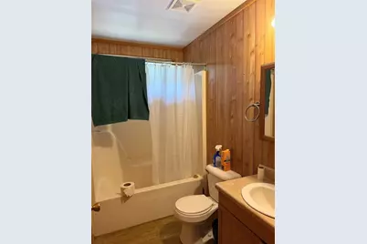 425 Falcon Circle, Monticello, GA 31064 - Photo 12