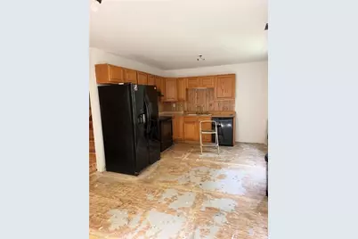 425 Falcon Circle, Monticello, GA 31064 - Photo 6