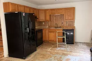 425 Falcon Cir, Monticello, GA 31064 - Photo 6