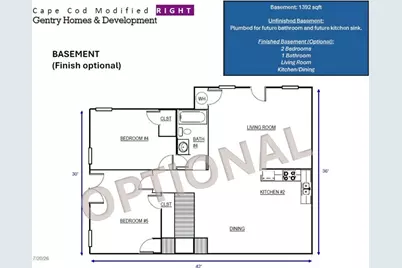 311 Bethel Church Road, Carrollton, GA 30117 - Photo 14