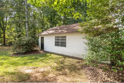 2570 Benton Drive, Jonesboro, GA 30236 - Photo 38
