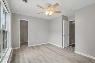 70 Kestrel Circle, Covington, GA 30014 - Photo 34
