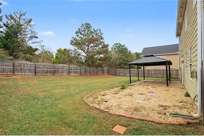 70 Kestrel Circle, Covington, GA 30014 - Photo 46