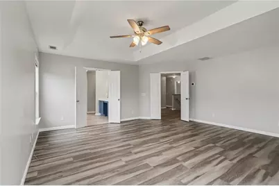 70 Kestrel Circle, Covington, GA 30014 - Photo 26