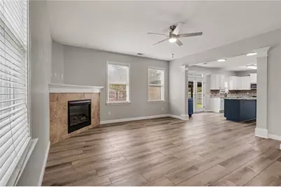 70 Kestrel Circle, Covington, GA 30014 - Photo 22