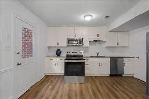 6097 Queen Anne Ct, Norcross, GA 30093 - Photo 8
