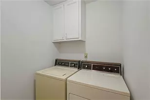6097 Queen Anne Ct, Norcross, GA 30093 - Photo 14