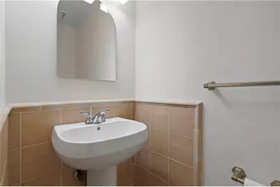 6097 Queen Anne Court, Norcross, GA 30093 - Photo 18