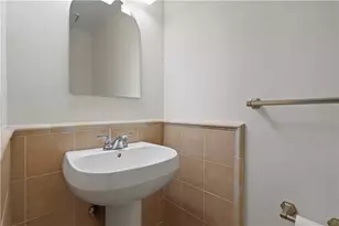 6097 Queen Anne Ct, Norcross, GA 30093 - Photo 18