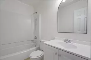 6097 Queen Anne Ct, Norcross, GA 30093 - Photo 22