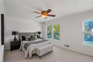 6097 Queen Anne Ct, Norcross, GA 30093 - Photo 18