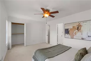 6097 Queen Anne Ct, Norcross, GA 30093 - Photo 20