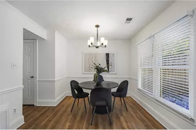 6097 Queen Anne Court, Norcross, GA 30093 - Photo 12