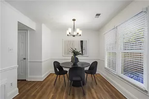 6097 Queen Anne Ct, Norcross, GA 30093 - Photo 12