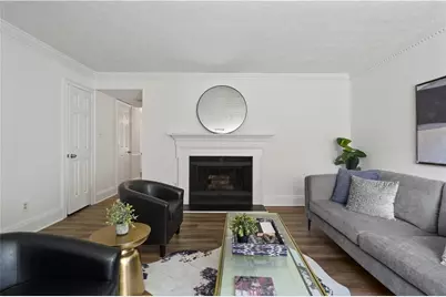 6097 Queen Anne Court, Norcross, GA 30093 - Photo 2