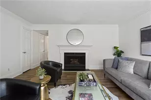 6097 Queen Anne Ct, Norcross, GA 30093 - Photo 2