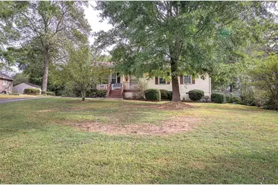 255 State Highway 20 Spur SE, Cartersville, GA 30121 - Photo 32