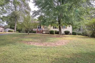 255 State Hwy 20 Spur SE, Cartersville, GA 30121 - Photo 32