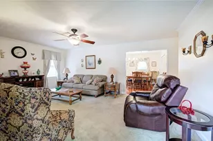 255 State Hwy 20 Spur SE, Cartersville, GA 30121 - Photo 4