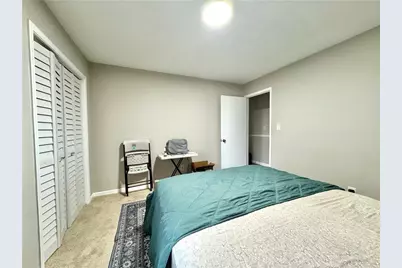 4579 Glenforest Drive NE, Roswell, GA 30075 - Photo 26