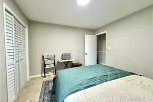 4579 Glenforest Dr NE, Roswell, GA 30075 - Photo 26