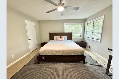 4579 Glenforest Drive NE, Roswell, GA 30075 - Photo 8