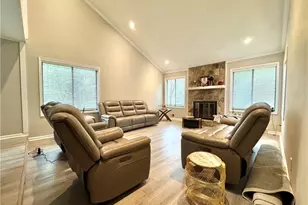 4579 Glenforest Dr NE, Roswell, GA 30075 - Photo 12