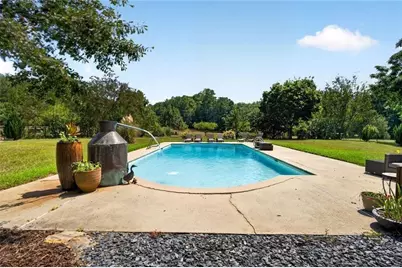 961 Birdie Road, Griffin, GA 30223 - Photo 40