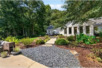 961 Birdie Road, Griffin, GA 30223 - Photo 36