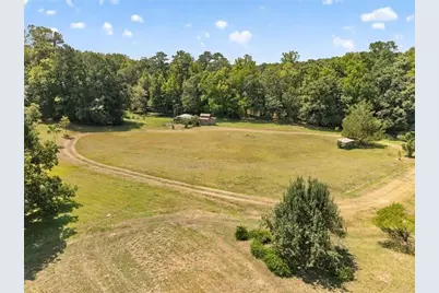 961 Birdie Road, Griffin, GA 30223 - Photo 112
