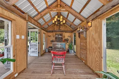 961 Birdie Road, Griffin, GA 30223 - Photo 50