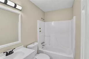 215 Pinehurst Dr, Stockbridge, GA 30281 - Photo 20