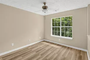 215 Pinehurst Dr, Stockbridge, GA 30281 - Photo 6