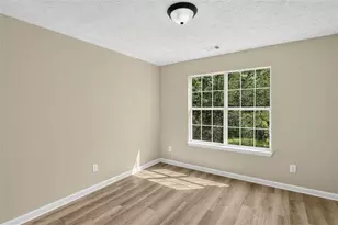 215 Pinehurst Dr, Stockbridge, GA 30281 - Photo 16