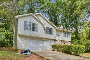 215 Pinehurst Dr, Stockbridge, GA 30281 - Photo 1