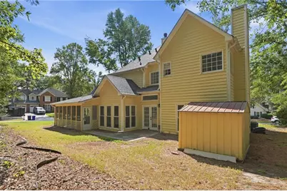 2730 Wynford Avenue SW, Marietta, GA 30064 - Photo 38