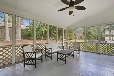 2730 Wynford Avenue SW, Marietta, GA 30064 - Photo 36