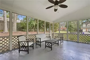 2730 Wynford Ave S W, Marietta, GA 30064 - Photo 36