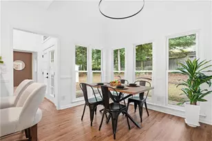 2730 Wynford Ave S W, Marietta, GA 30064 - Photo 20